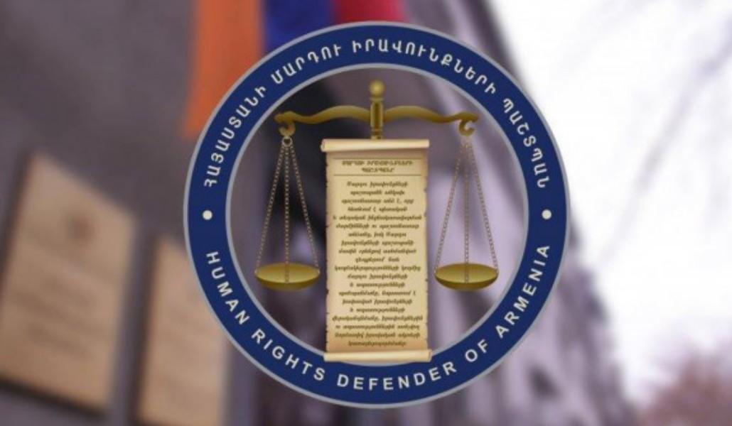 article-image
